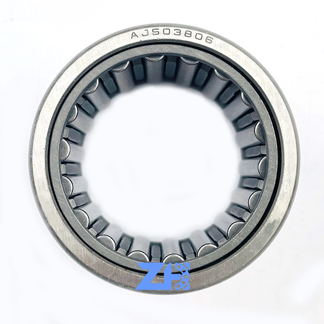 QUALITY LEVER 503806  P0  P5 P4 P3 53806 AJ53806 503806N 503806ZN 503806JQ 503806X  CHROME STEEL Needle roller bearing