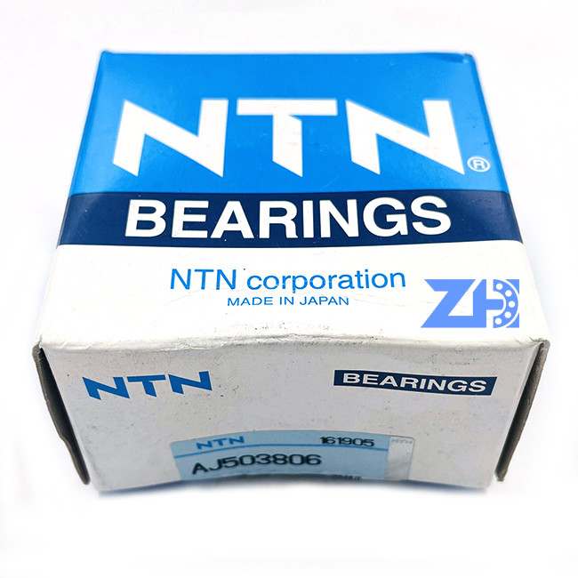 QUALITY LEVER 503806  P0  P5 P4 P3 53806 AJ53806 503806N 503806ZN 503806JQ 503806X  CHROME STEEL Needle roller bearing