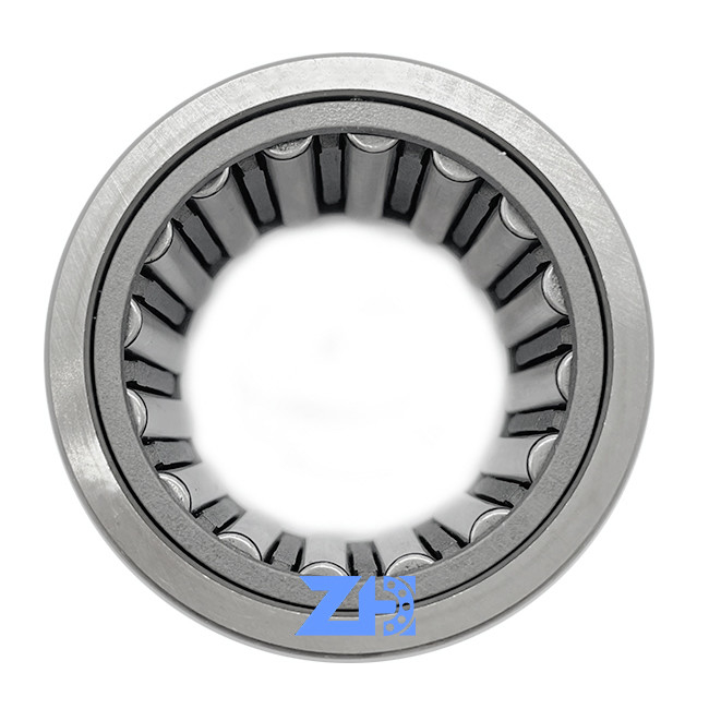 503807 AJ503807 503807N 503807ZN 503807JQ 503807X CHROME STEEL Needle roller bearingP0 P6 P5 P4 P3  38*54*40mm