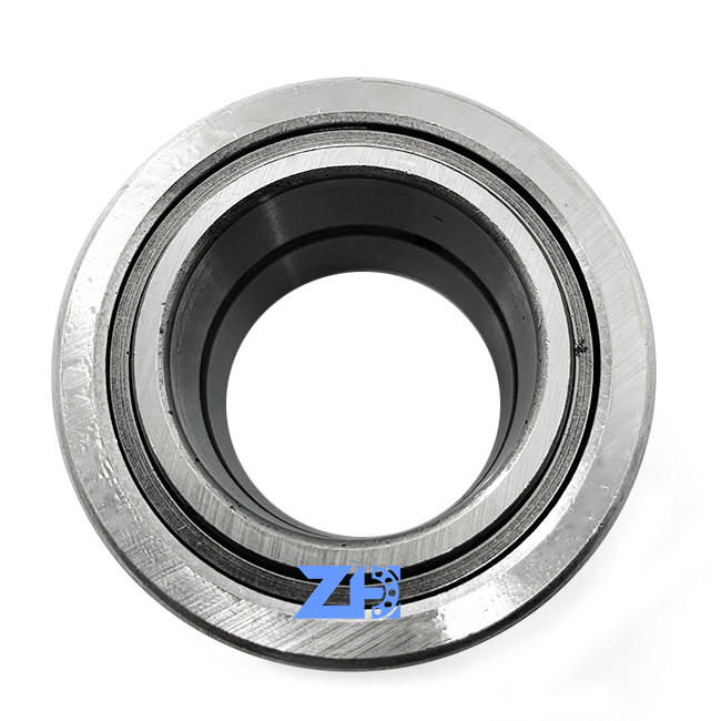 P0 P6 P0 P5 P4 QUALITY ANK 243320 BLR243320 BLR243320A AJ243320 AJ243320A   CHROME STEEL Needle roller bearing