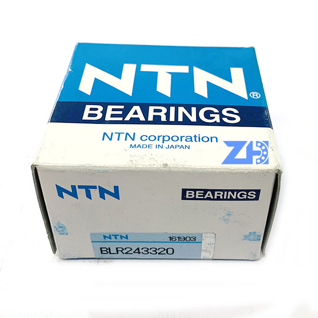 P0 P6 P0 P5 P4 QUALITY ANK 243320 BLR243320 BLR243320A AJ243320 AJ243320A   CHROME STEEL Needle roller bearing
