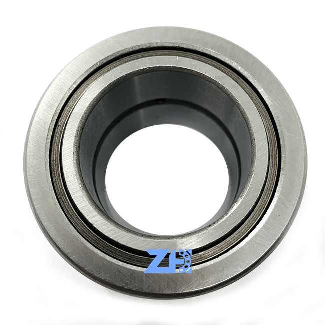 P0 P6 P0 P5 P4 QUALITY ANK 243320 BLR243320 BLR243320A AJ243320 AJ243320A   CHROME STEEL Needle roller bearing