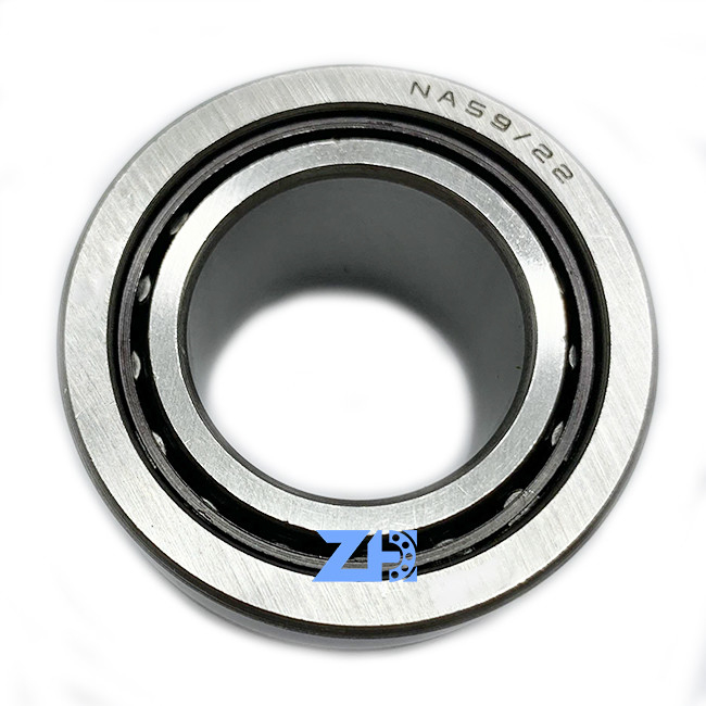 NA59-22 NA59/22 Needle Roller Bearing  22*39*23 mm   Low Noise. Long Life