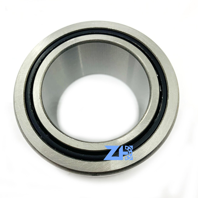 NA5908 Specializing in manufacturing automotive engine bearings NA5908  Needle Roller Bearing  40*62*30mm  Long Life