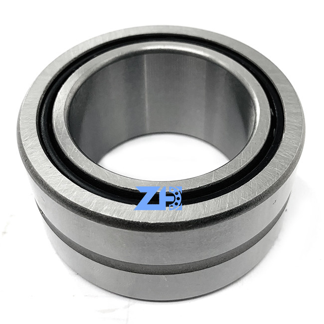 NA5908 Specializing in manufacturing automotive engine bearings NA5908  Needle Roller Bearing  40*62*30mm  Long Life