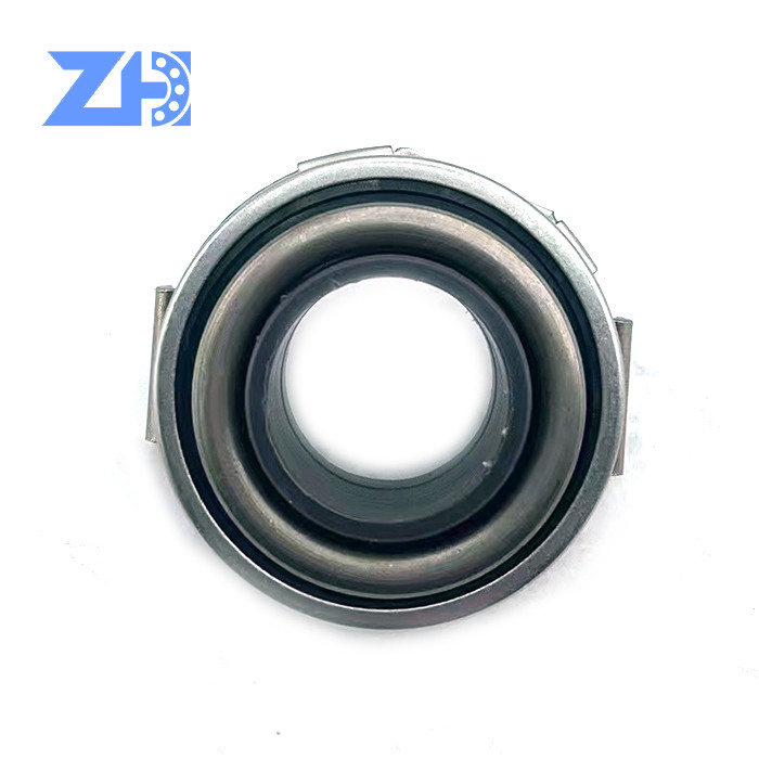 Automotive Clutch Release Bearing 47TKB3102 22810-P20-003 47SCRN40P  31.2x65x48.5mm For Honda