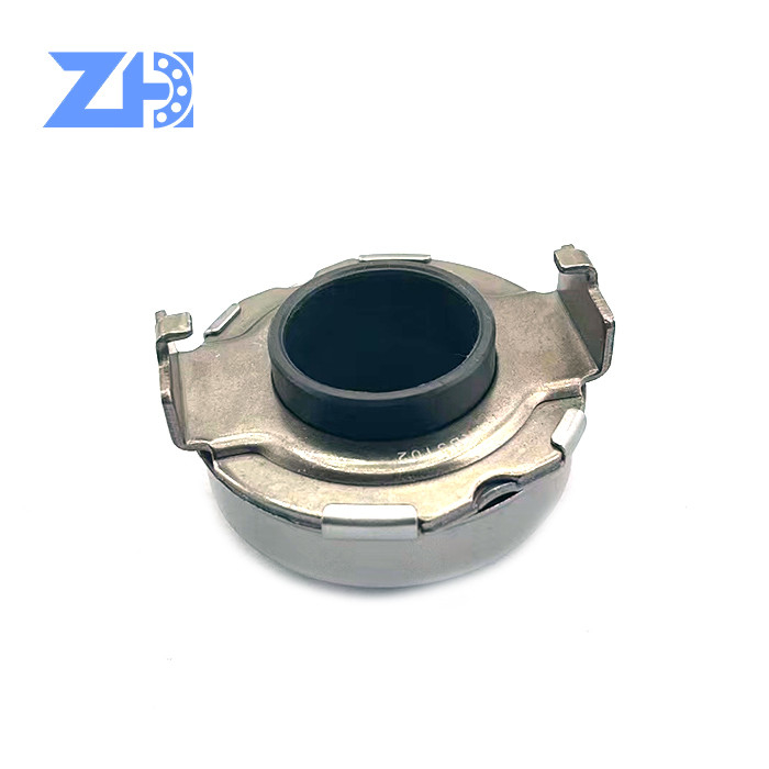 Automotive Clutch Release Bearing 47TKB3102 22810-P20-003 47SCRN40P  31.2x65x48.5mm For Honda