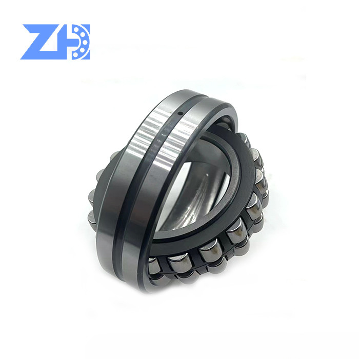 excavator swing gear box bearing 22215 CC Spherical Roller Bearing 22215 CC W33 75x130x31 mm