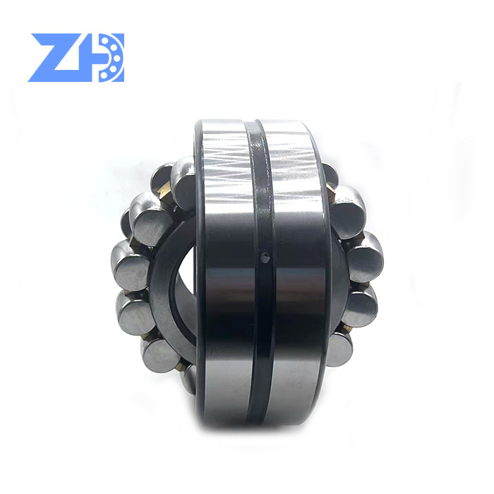22320 CA C3 W33  22320 CC  MB CA W33 100x215x73 mm PHERICAL DOUBLE ROWS Spherical Roller Bearing