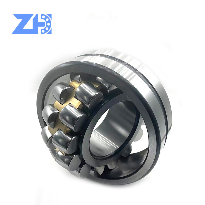 22320 CA C3 W33  22320 CC  MB CA W33 100x215x73 mm PHERICAL DOUBLE ROWS Spherical Roller Bearing