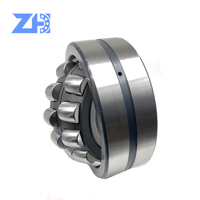 Spherical Roller Bearing  100x215x73 22320 CC 22320 CA 22320-CC/W33 Manufactured by ZH