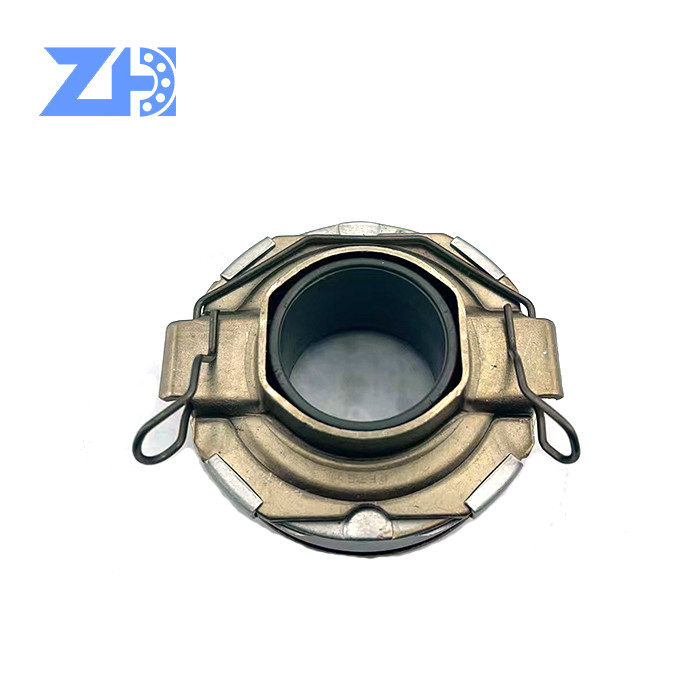 4d56 4m40 3l 1kz 1kd Yd25 Ls3 Excavator Undercarriage Parts Engine Cylinder Head