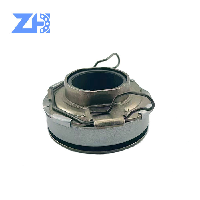 4d56 4m40 3l 1kz 1kd Yd25 Ls3 Excavator Undercarriage Parts Engine Cylinder Head