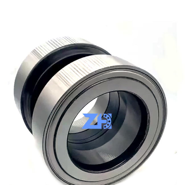 VKBA5423 20518661 Truck Repair Pillow Ball Bearing Size 94x148x135mm Cat Bearings V1 V3 V5