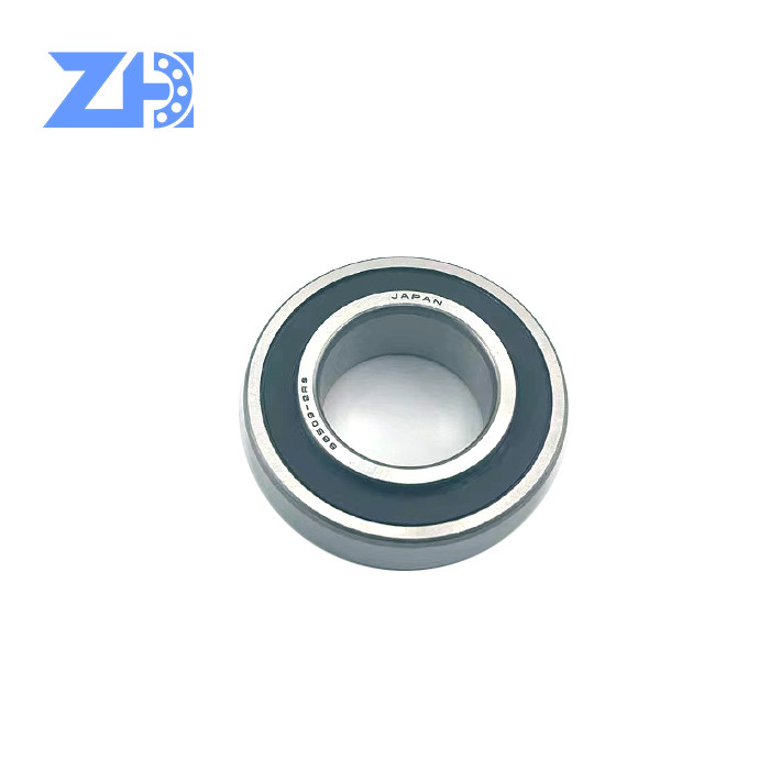 Bearing 88509 2AS  Single Row Radial Ball Bearing Deep Groove Ball Bearing 88509-2RS