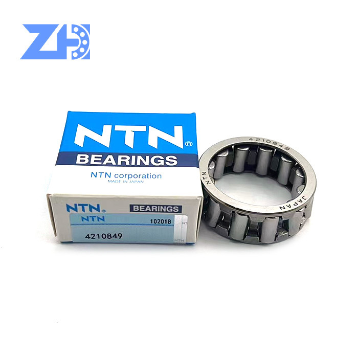 BRG NEEDLE 4210849 EX200-5 EX210-5 TRAVEL DEVICE FINAL DRIVE NEEDLE ROLLER BEARING PLANETARY 1  FOR HITACHI EXCAVATOR