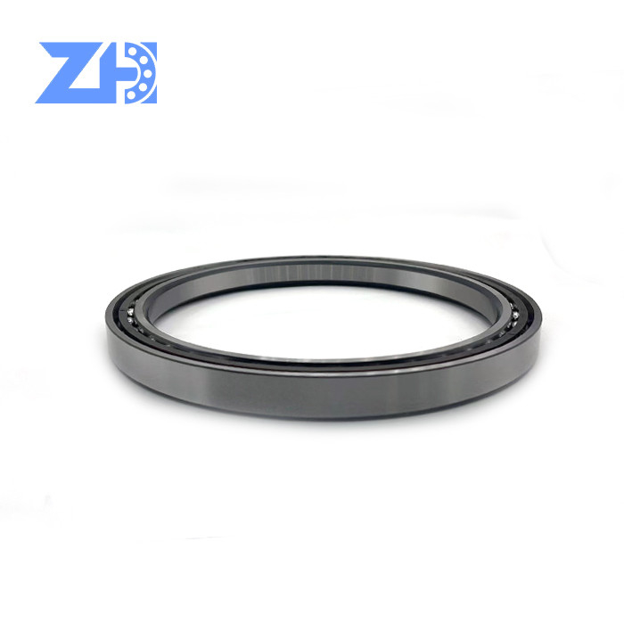 184BA2251 Excavator Bearing 184BA2251 184BA-2251 angular contact ball bearing 184X226X21.5 mm