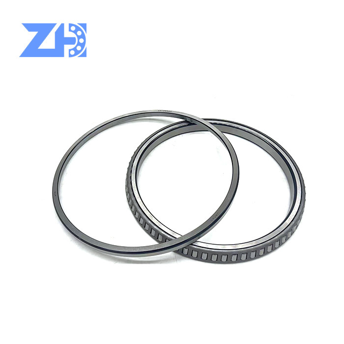 EXCAVATOR BEARING 29880/29820 TRAVEL MOTOR GEAR BOX BEARING 2988029820  single row tapered roller bearings 29880-29820