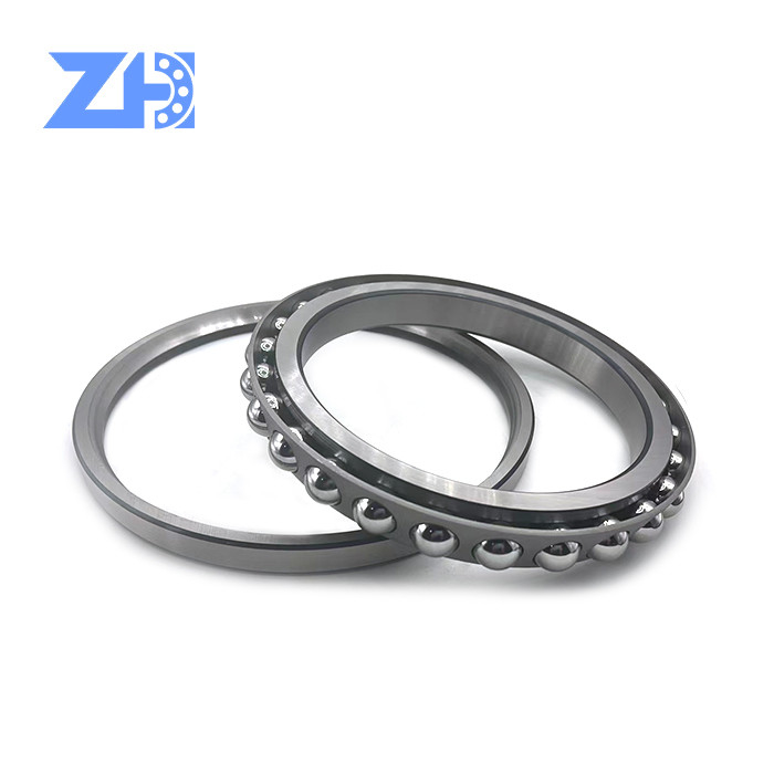 540049-540010 L540049-L540010 Single Row Taper Roller Bearing L 540049-L 540010   inch taper roller bearing