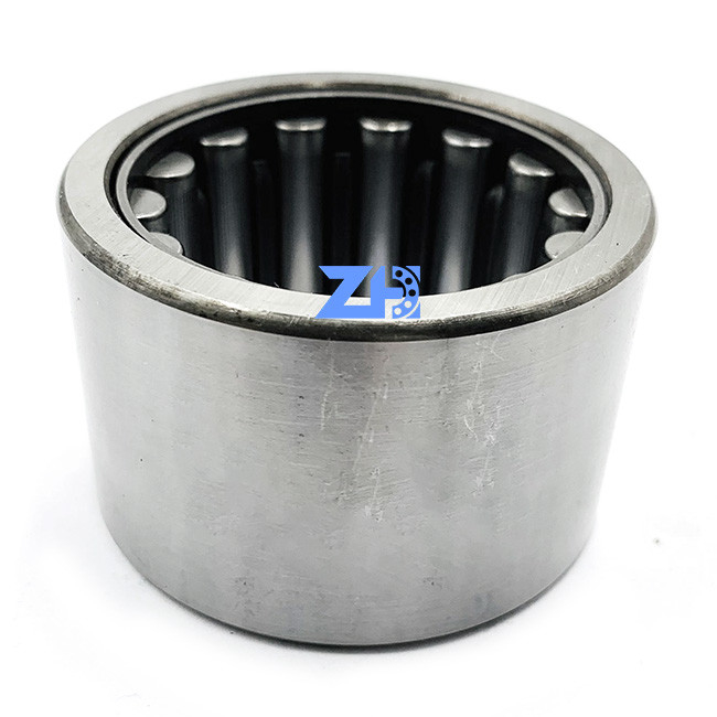 NK37-56-36  Needle Roller Bearing   37*56*36mm  Long Life and High-Quality