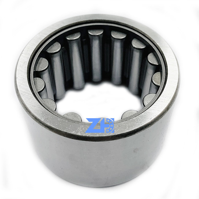 NK37-56-36  Needle Roller Bearing   37*56*36mm  Long Life and High-Quality