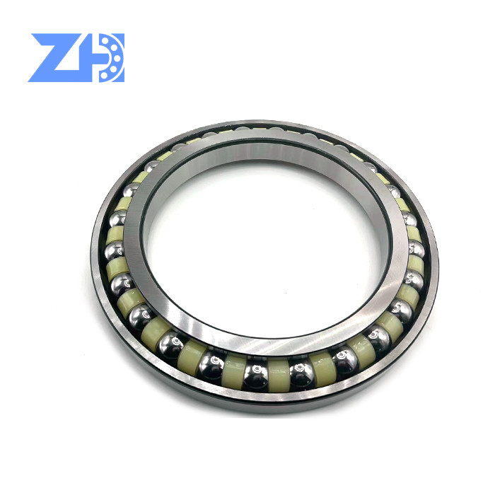 BA195-3 TRAVEL REDUCTION,GEAR BOX BEARING BA195-3 ba195-3a195x280 x 36.5mm