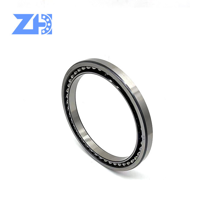 BA200-6SA Excavator Bearing for Rotation Crane, Digger, Excavator, Town Crane, Engineering Machines, Wind Solar