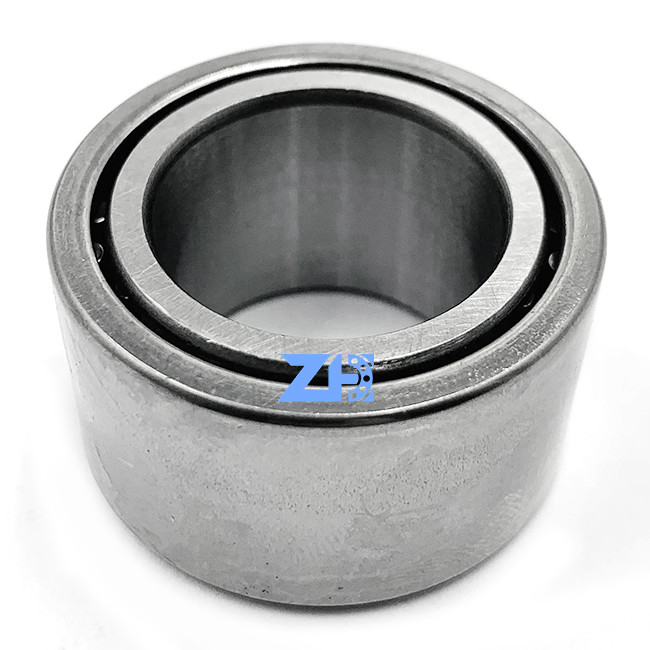 P0 P6 P5 P4 P3 P2 P1 Quality grade CHROME STEEL Taper Roller Bearing 32*65*22.5mm  2820 HK2820