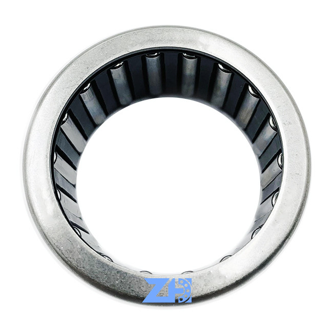 3525 HMK3525 3525rs 3525ZZ 3525ZN  P0 P6 P5 P4 P3 P2 P1 Quality LEVEL CHROME STEEL Taper Roller Bearing