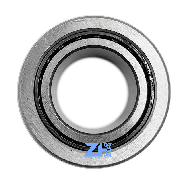 high precision Taper   Roller Bearing  59-22 NA59-22 59-22RS 59-22ZN    Quality LEVEL CHROME STEEL