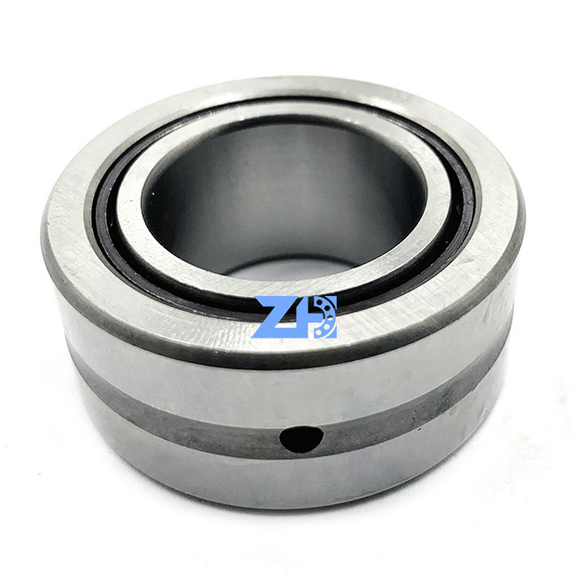 high precision Taper   Roller Bearing  59-22 NA59-22 59-22RS 59-22ZN    Quality LEVEL CHROME STEEL