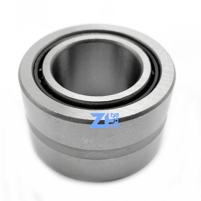 5904    Taper   Roller Bearing NA5904 5904RS 5904ZZ P6 P5 V3 V1  Excavator Bearings  25*37*23 0.01KG