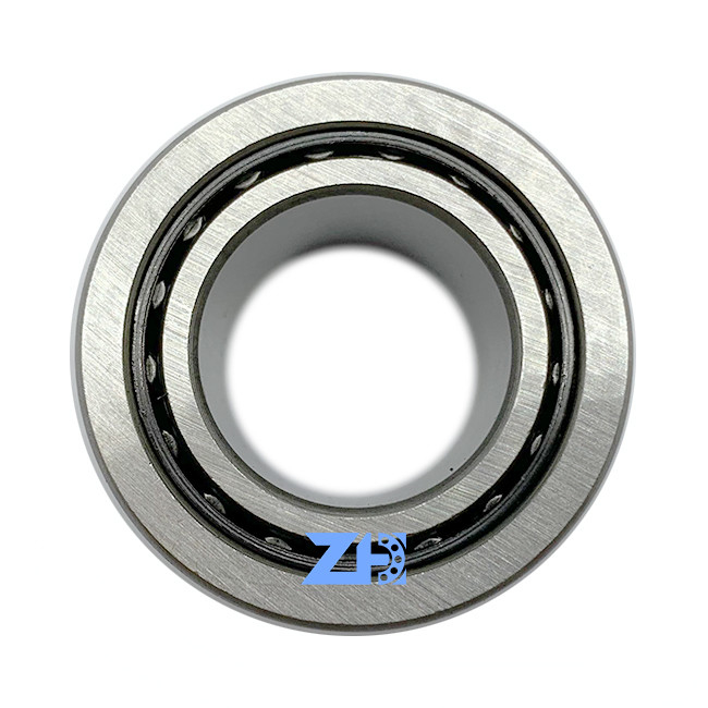 5904    Taper   Roller Bearing NA5904 5904RS 5904ZZ P6 P5 V3 V1  Excavator Bearings  25*37*23 0.01KG