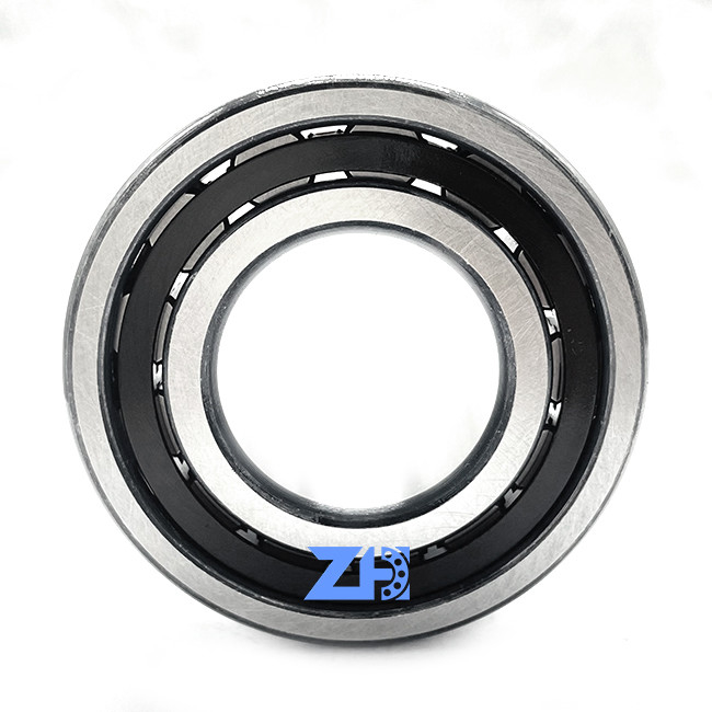 Good price NJ205 NJ205ET2X 205ET2X  high Quality LEVELTaper   Roller 52*52*15  Bearing  Made in CHIINA  MOQ 1