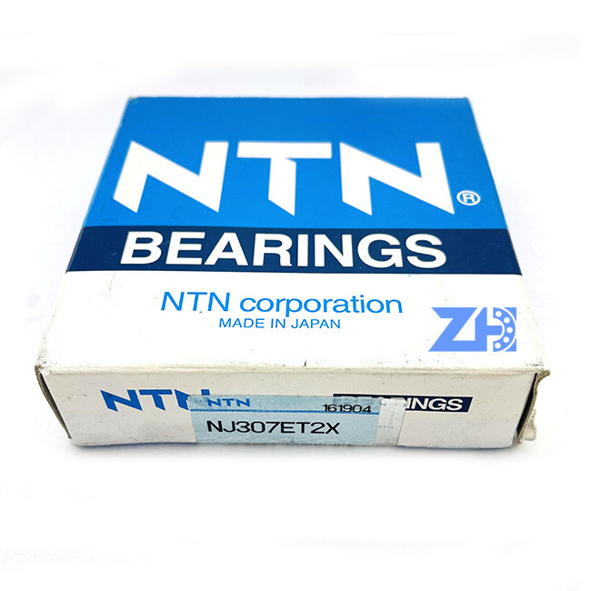 P4 P0 P1 P5 P6 P3   Quality LEVEL  NJ307 NJ307ET2XU    NJ307ET2XUP2RS      CHROME   STEEL Taper   Roller Bearing