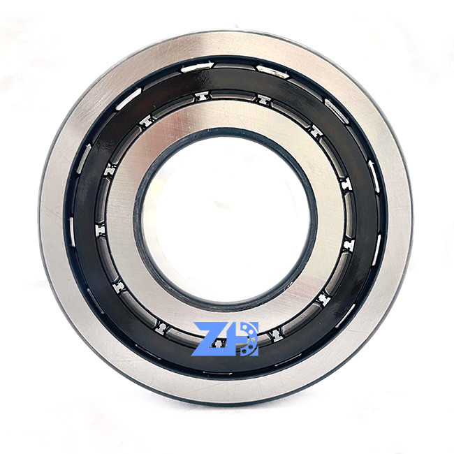 P4 P0 P1 P5 P6 P3   Quality LEVEL  NJ307 NJ307ET2XU    NJ307ET2XUP2RS      CHROME   STEEL Taper   Roller Bearing