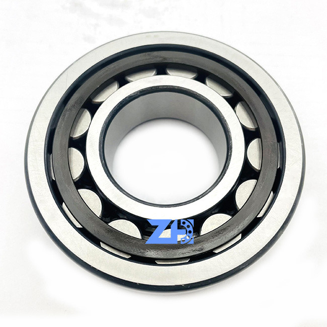 P4 P0 P1 P5 P6 P3   Quality LEVEL  NJ307 NJ307ET2XU    NJ307ET2XUP2RS      CHROME   STEEL Taper   Roller Bearing
