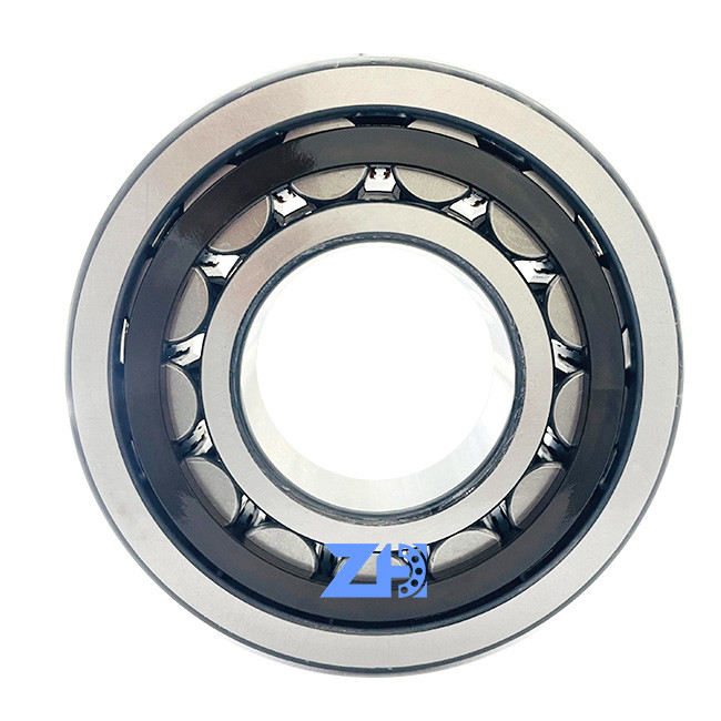 P4 P0 P1 P5 P6 P3   Quality LEVEL  NJ307 NJ307ET2XU    NJ307ET2XUP2RS      CHROME   STEEL Taper   Roller Bearing