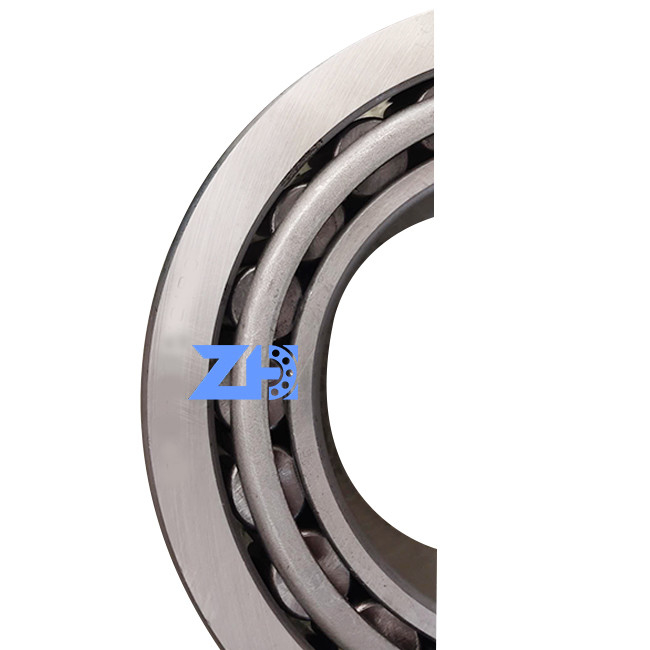 566-22-22180  Taper Roller Bearing 90*160*42.5mm   Long Life .durable.high Temperature