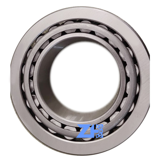 566-22-22180  Taper Roller Bearing 90*160*42.5mm   Long Life .durable.high Temperature