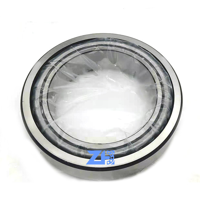 67390-67322 Taper Roller Bearing   133.35*196.85*101*6 mm Long service life.