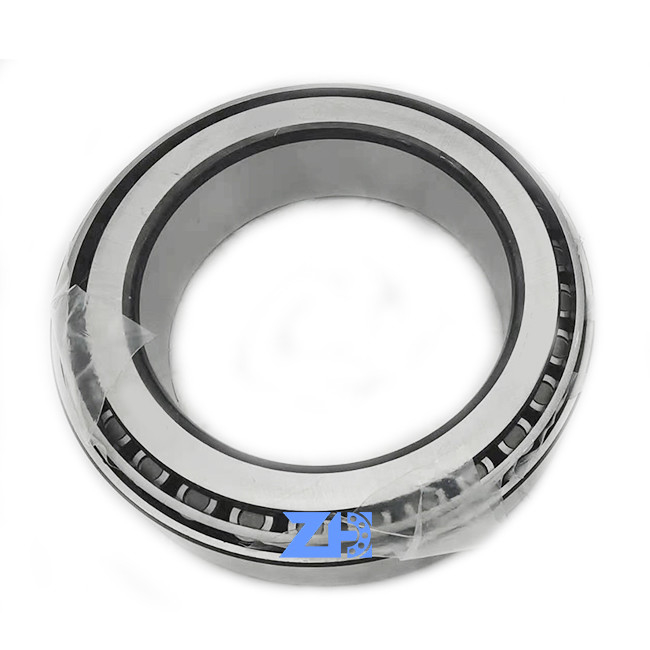 67390-67322 Taper Roller Bearing   133.35*196.85*101*6 mm Long service life.