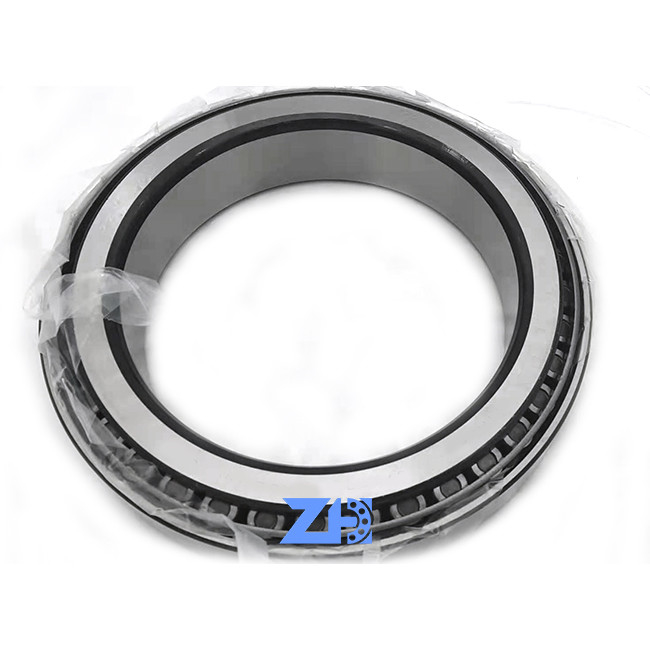 67790-67720 Taper Roller Bearing  177.8*247.65*47.625mm  High performance bearing.