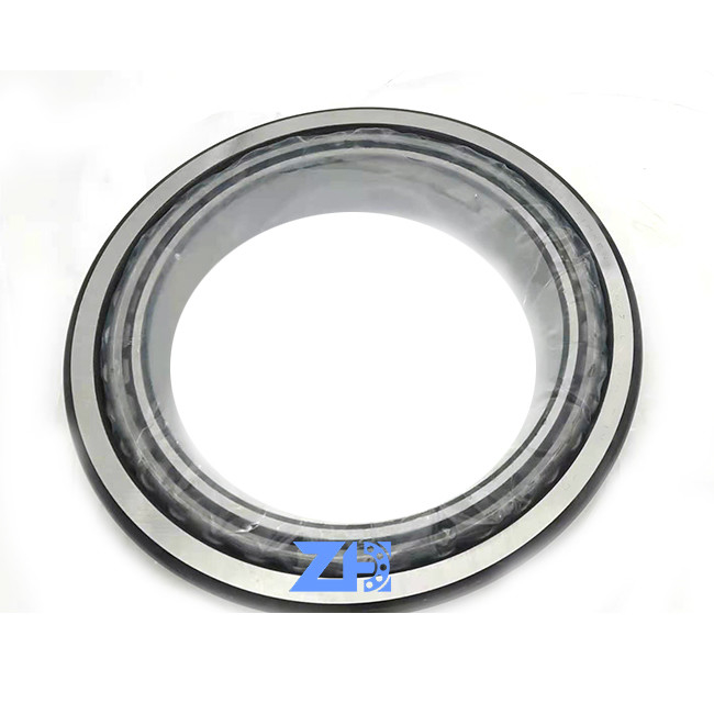 67790-67720 Taper Roller Bearing  177.8*247.65*47.625mm  High performance bearing.