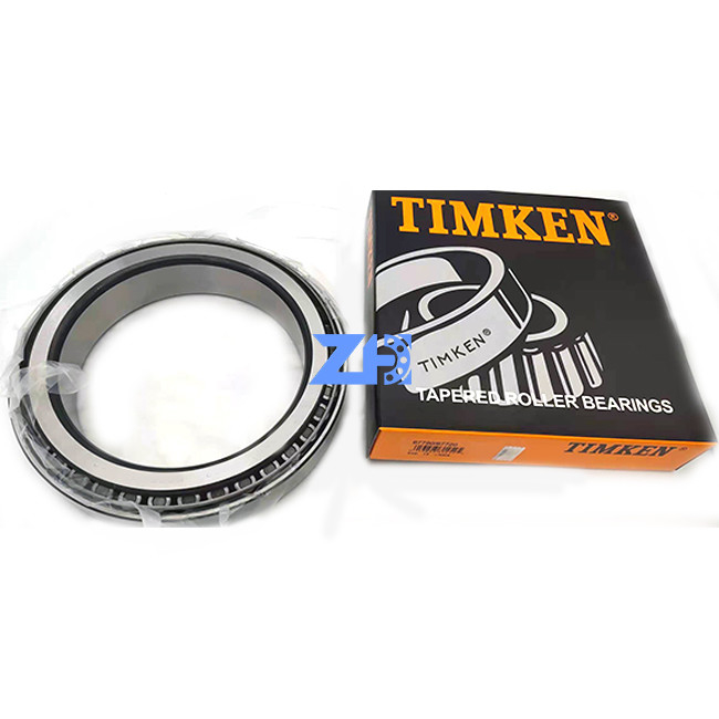 67790-67720 Taper Roller Bearing  177.8*247.65*47.625mm  High performance bearing.