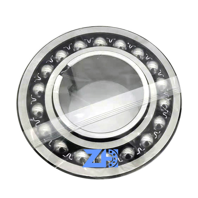2222K+H322 222KH322 222K H322 W  P4 P0 P1 P5 P6 P3   Quality LEVEL   CHROME   STEEL Spherical Roller Bearing