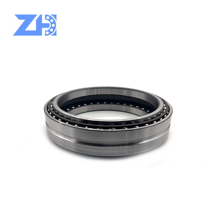 BD155-1 EXCAVATOR BEARING TRAVEL REDUCTION,GEAR BOX BEARING BD155-1 BD155-1SA ,155x198 x 47.5