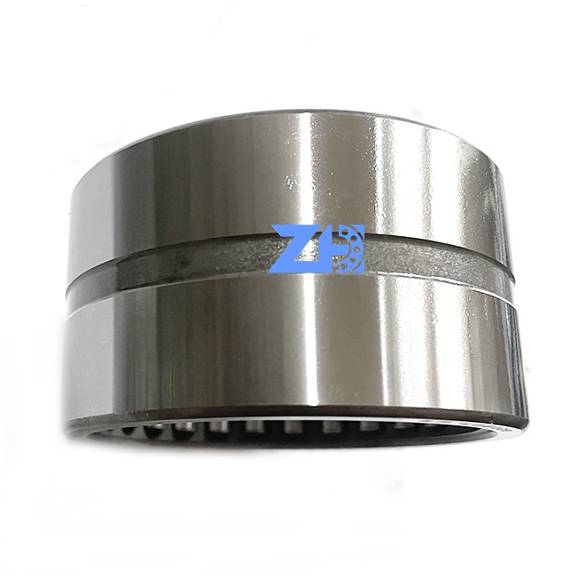 BR405228  Needle Roller Bearing  63.5*82.55*44.45mm   Low noise and easy to use