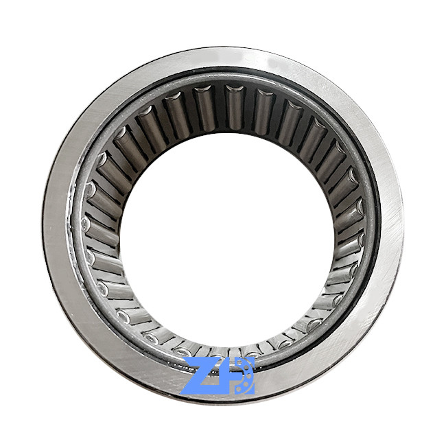 BR526832   Needle Roller Bearing  82.55*107*95*50.8 mm  heavy load, low noise