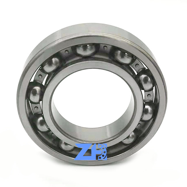 6211 6211RS 6211ZZ 6211W  P0  P6 P5 P3 P4 P2   Quality LEVEL   CHROME   STEEL    Deep Groove Ball Bearing